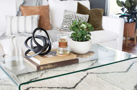 Elevate Your Home with a Sophisticated Diffuser Scent