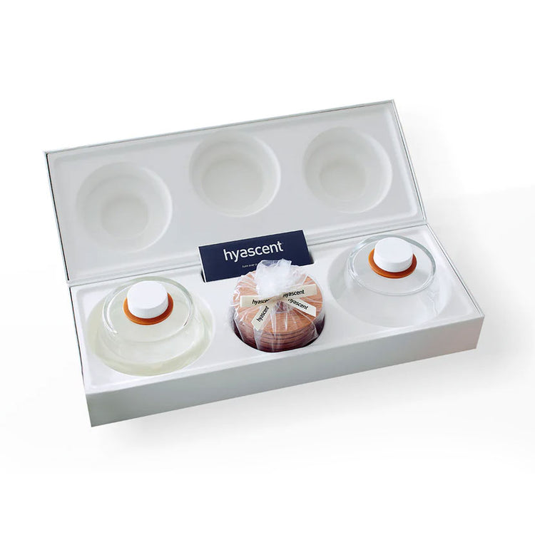 Wholesale Sample Kit