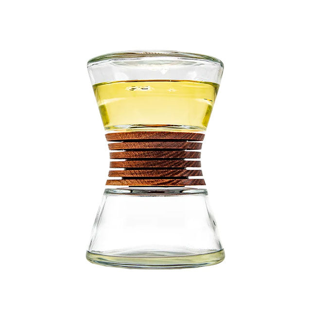 Wholesale Sample Kit