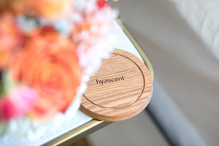 Coaster