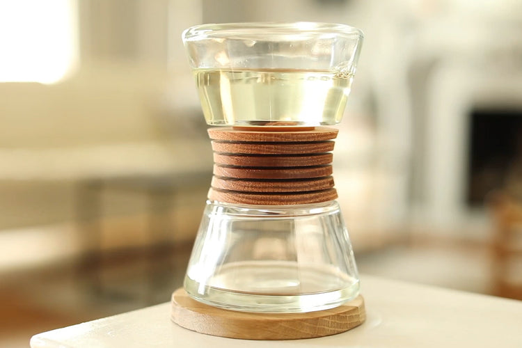 Coaster