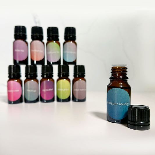 Wholesale Sample Kit