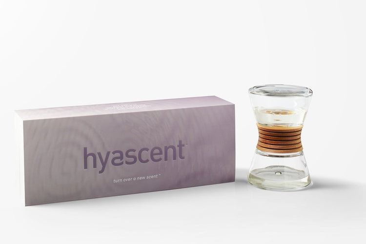 Bliss Me Gift Set