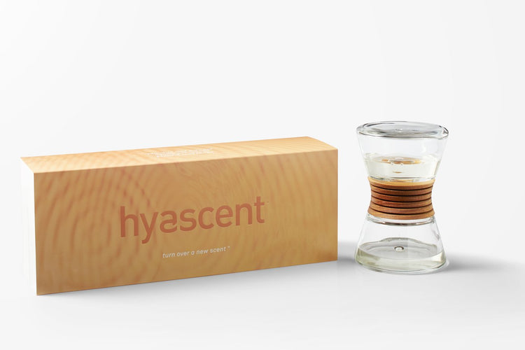 Bourbon Joy Gift Set