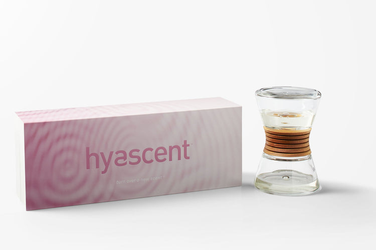 Cheeky Rose Gift Set