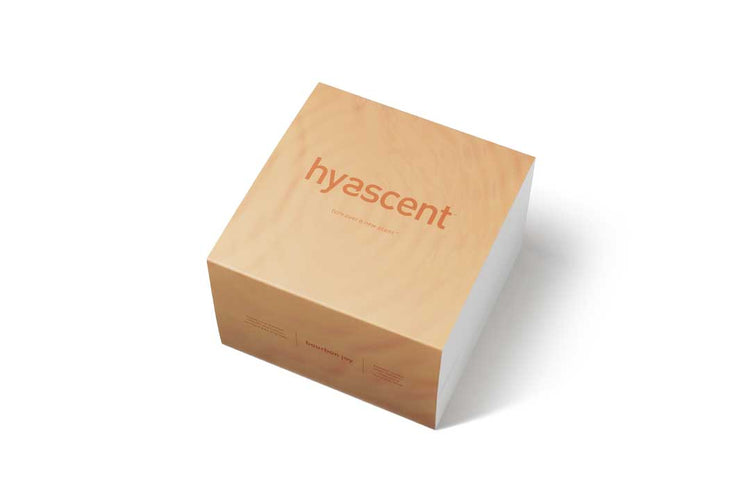 Bourbon Joy Gift Set