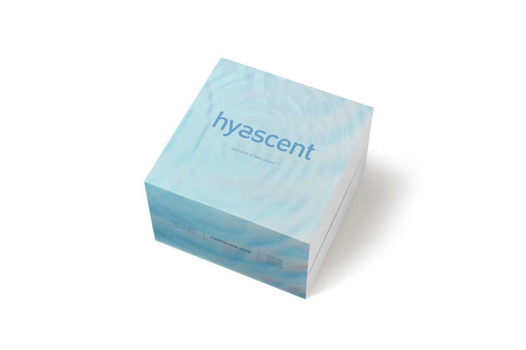 California Chill Gift Set