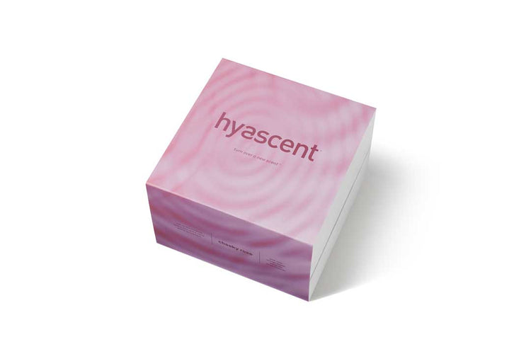Cheeky Rose Gift Set